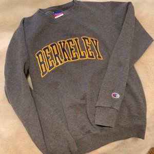 Champion Berkeley Crew Neck